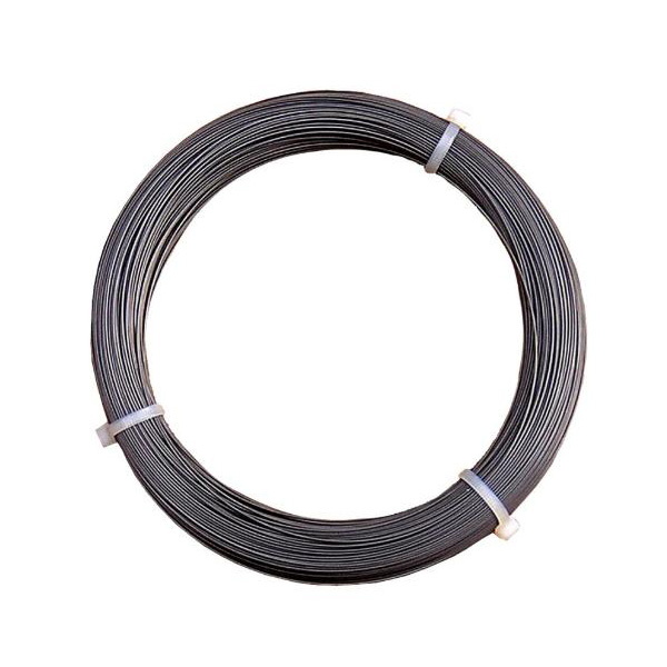Music Wire
